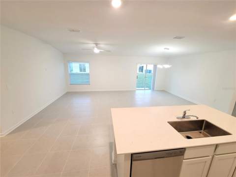 3007 Totem Road, Eagle Lake FL - photo 6 of 24