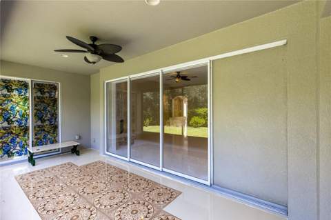 856 Timber Isle Drive, Orlando FL - photo 23 of 35