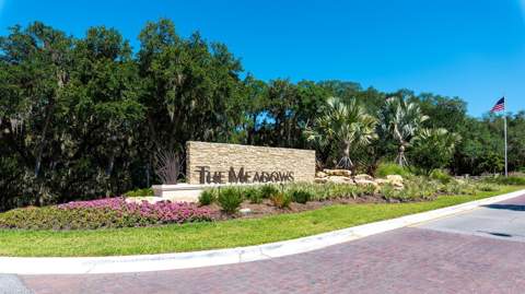 3374 W Chelmsford Court #9, Sarasota FL - photo 22 of 37