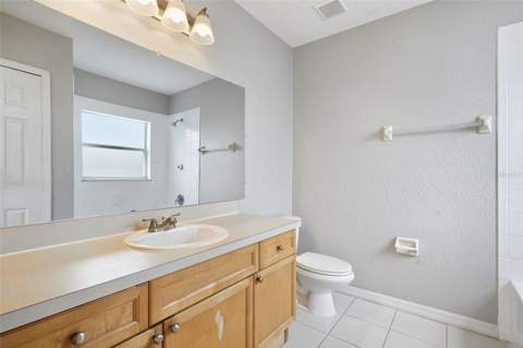 7041 Opal Drive, Largo FL - photo 17 of 25