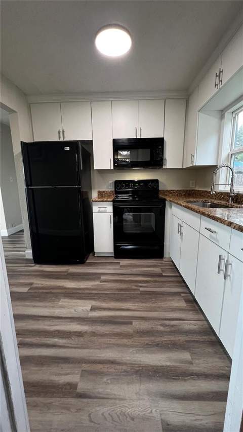 1658 Hempel Avenue, Gotha FL - photo 18 of 20