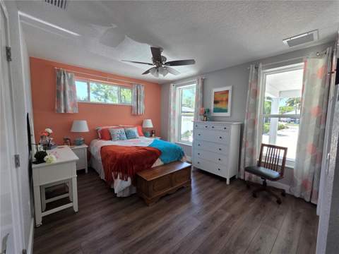 4325 78th Avenue, Pinellas Park FL - photo 19 of 33