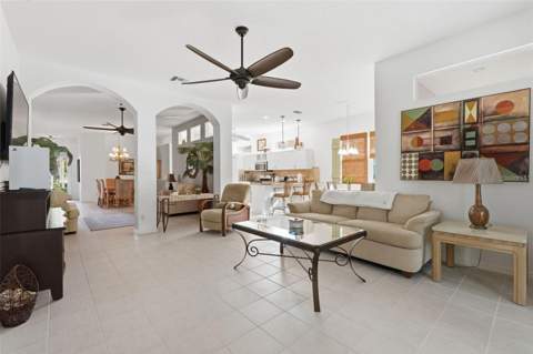 5127 Hanging Moss Lane, Sarasota FL - photo 24 of 65