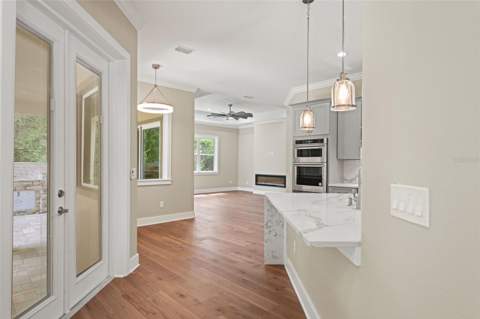 5034 Elm Leaf Drive, Brooksville FL - photo 13 of 58