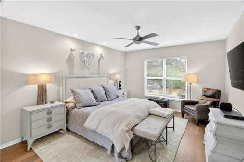 3363 SW 115th Terrace, Gainesville FL - photo 15 of 44