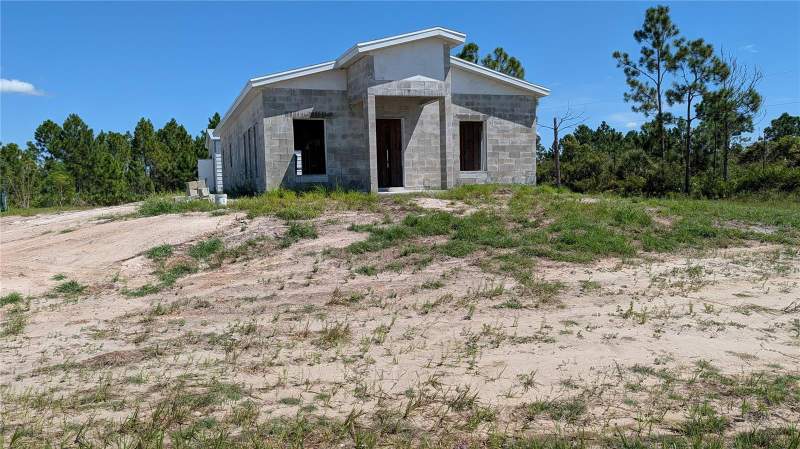 2 bedroom Single Family Residence at 50078 Bermont Road, Punta Gorda, Punta Gorda — photo 4