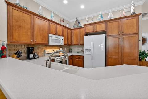 1832 Knights Bridge Trail, Port Charlotte FL - photo 11 of 33