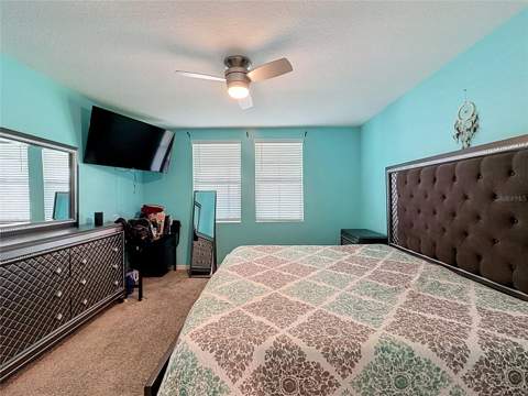 3442 Monaco Ln, Davenport FL - photo 19 of 57