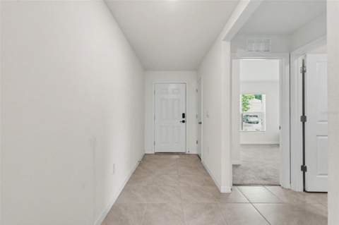 5038 Cadiz Court, Brooksville FL - photo 23 of 63