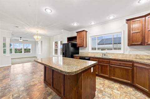 3316 Holly Springs Drive, Hernando Beach FL - photo 16 of 48