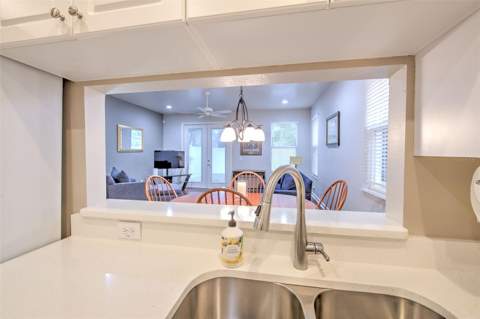 3111 W San Pedro Street, Tampa FL - photo 8 of 42