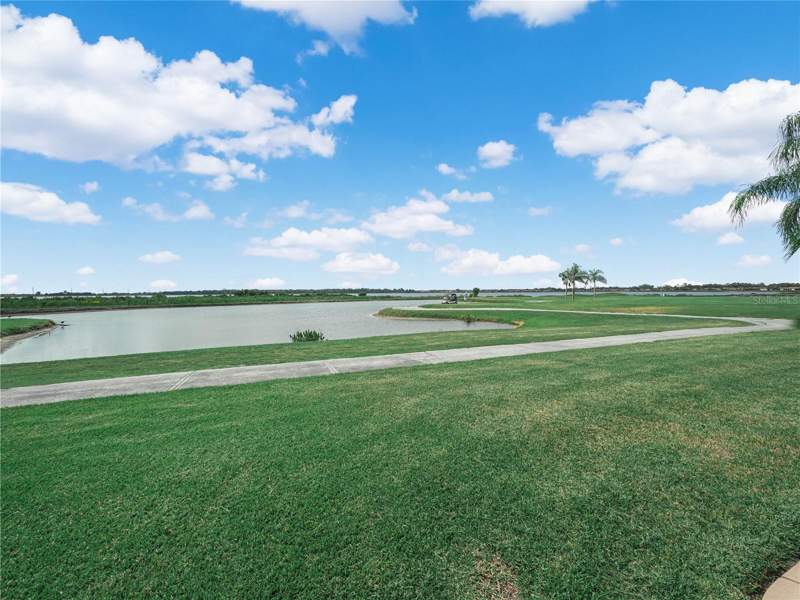 3 bedroom Single Family Residence at 4029 Sable Loop Drive, Lake Ashton Golf Club Ph 04, Lake Wales — photo 5