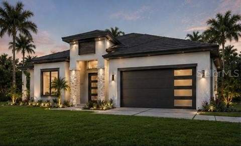. Taplin Avenue, North Port FL - photo 20 of 60