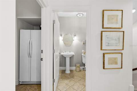 162 Blackwall Court, Boca Grande FL - photo 17 of 62