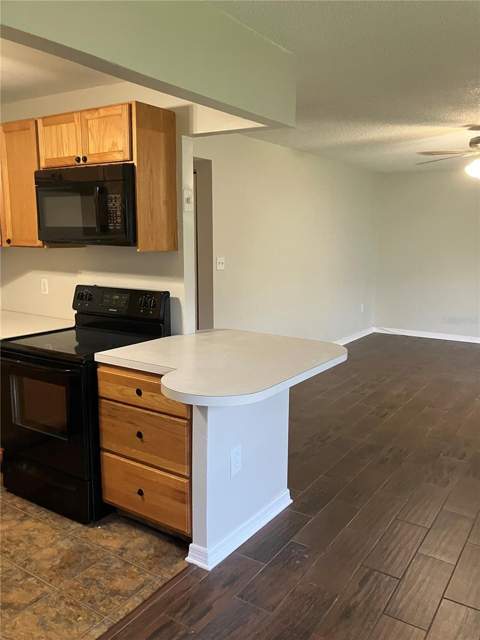 337 S McMullen Booth Road #157, Clearwater FL - photo 6 of 6