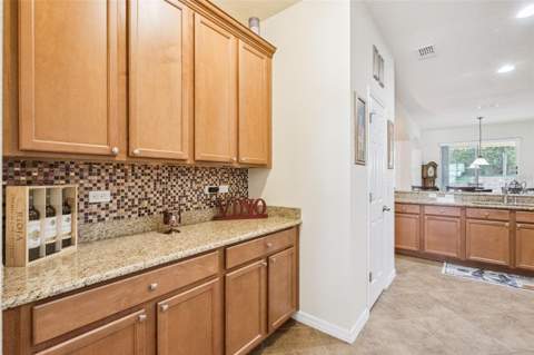 11121 Lemay Drive, Clermont FL - photo 17 of 67