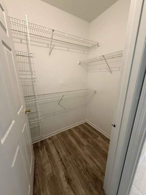 4308 S Kirkman Road #1713, Orlando FL - photo 15 of 17