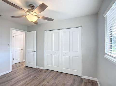 10335 SW 92nd Court, Ocala FL - photo 19 of 49