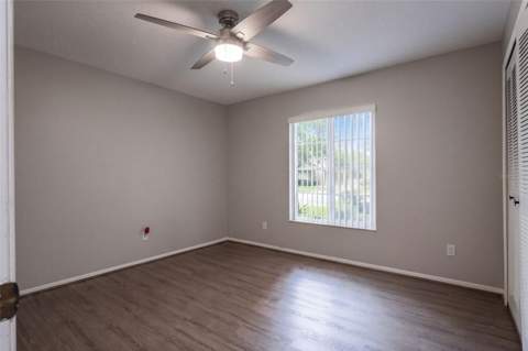 102 Oakridge Court, Sanford FL - photo 21 of 29