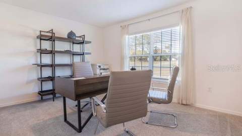 14101 English Parrot Road, Weeki Wachee FL - photo 16 of 20