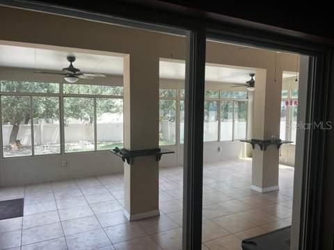 6528 Carrington Sky Drive, Apollo Beach FL - photo 6 of 6
