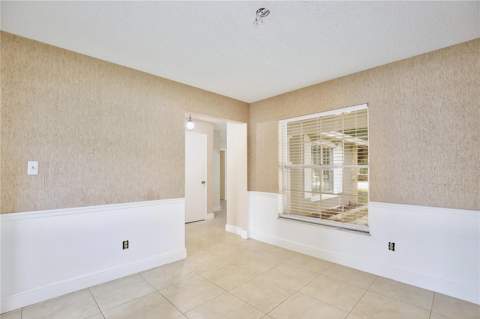 8611 El Prado Avenue, Orlando FL - photo 9 of 54