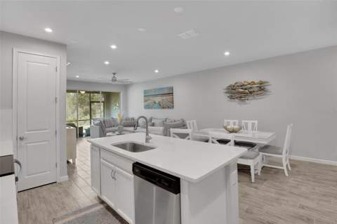 12378 Asana Court, Venice FL - photo 19 of 47