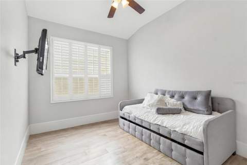 4613 Corsage Drive, Lutz FL - photo 8 of 50