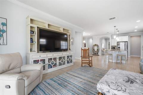 112 Castellon Court, Davenport FL - photo 15 of 71
