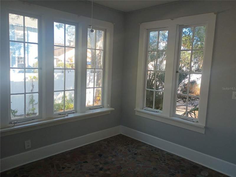 3 bedroom Single Family Residence at 774 32nd Avenue, Seminary Heights, St Petersburg — photo 4
