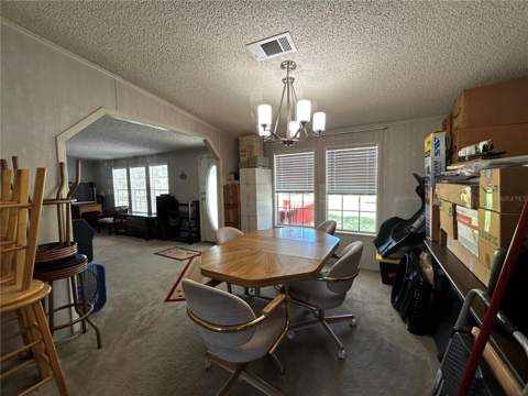 8535 23rd Street, Zephyrhills FL - photo 10 of 39