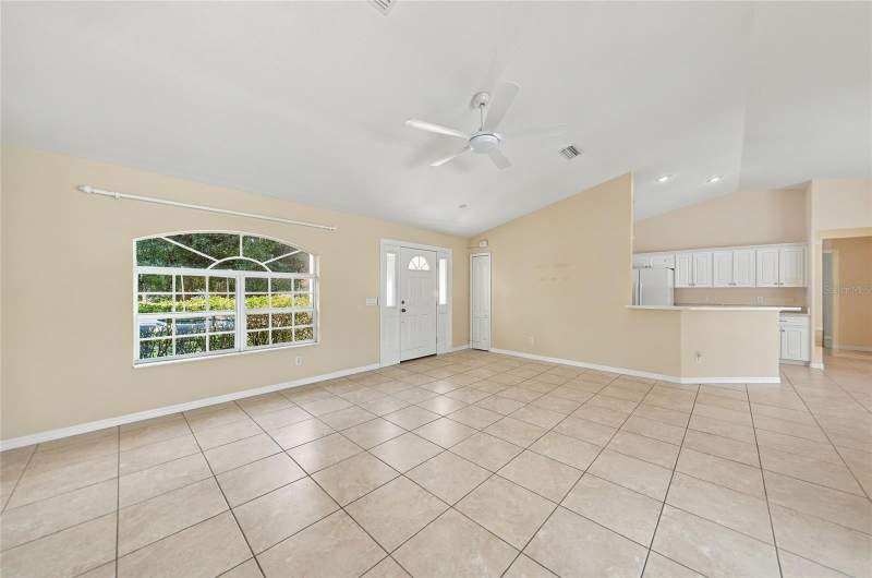 3 bedroom Single Family Residence at 7146 Sablon Road, Port Charlotte Sub 26, North Port — photo 5