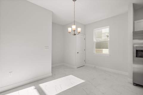 1289 Ash Tree Cove, Casselberry FL - photo 11 of 34