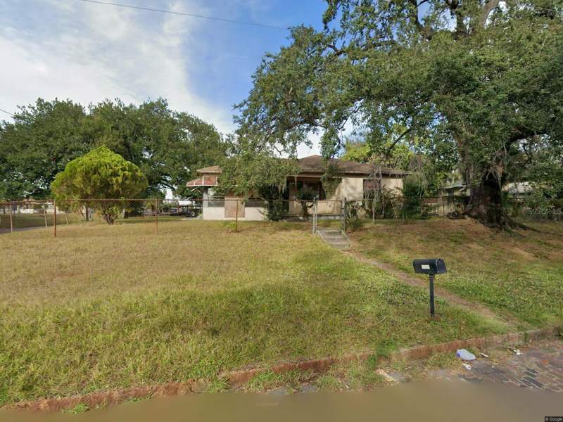 2721 W CHERRY STREET home for sale in Mac Farlanes