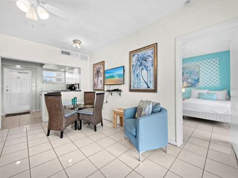 3453 Gulf Of Mexico Drive #242, Longboat Key FL - photo 12 of 29