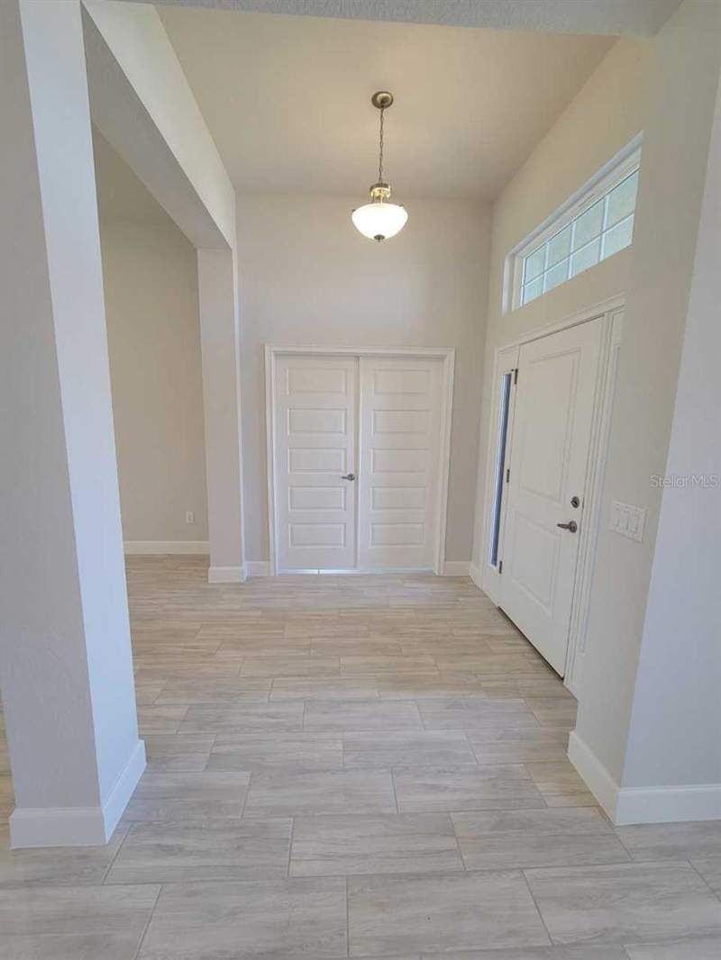 4 bedroom Single Family Residence at 13154 SW 70th Lane, Rolling Hills Un 3, Ocala — photo 4