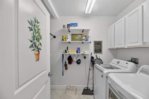 5325 Stoic Vale Drive, Wimauma FL - photo 24 of 87