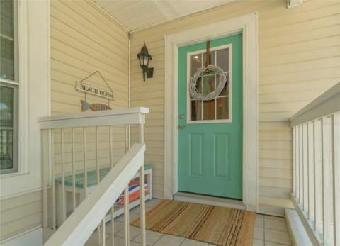 12223 Sun Vista Court, Treasure Island FL - photo 6 of 6
