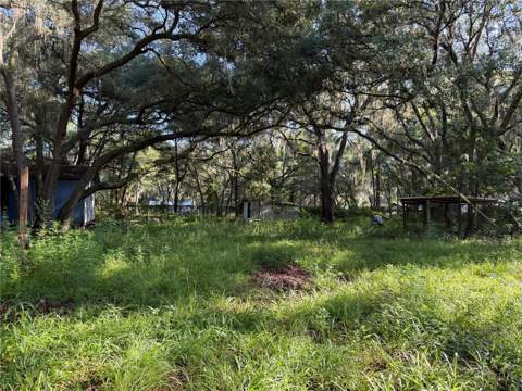 13799 NE 47th Avenue, Anthony FL - photo 6 of 6