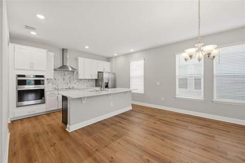 14268 Braemar Street, Winter Garden FL - photo 10 of 40