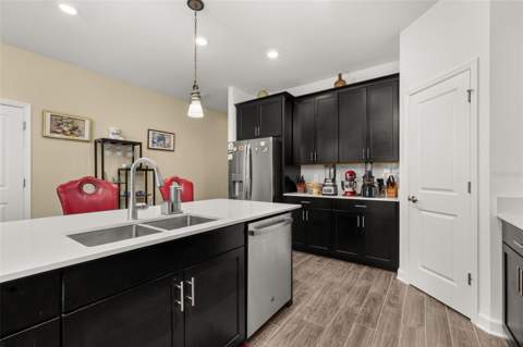 1739 Good Neighbor Loop, Kissimmee FL - photo 11 of 40