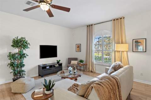 350 47th Avenue, St Petersburg FL - photo 6 of 6
