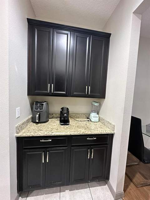 3100 Rocky River Road, Kissimmee FL - photo 13 of 35