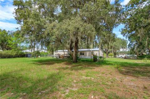 12225 Shiloh Acres Drive, Clermont FL - photo 19 of 23