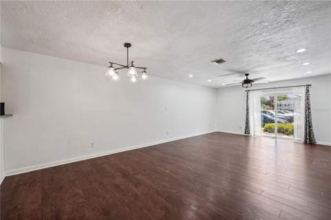 193 Lewfield Circle, Winter Park FL - photo 12 of 41