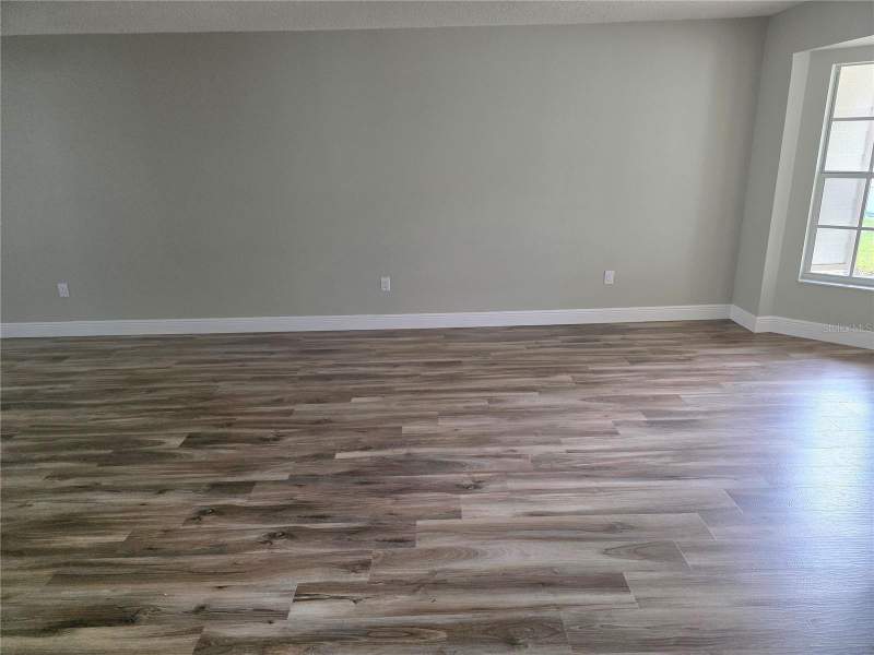 2 bedroom Single Family Residence at 2456 Deer Trail Lane, Timber Pines, Spring Hill — photo 5