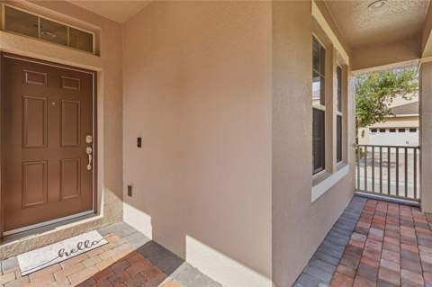 15518 Fountain Cove Court, Winter Garden FL - photo 9 of 64