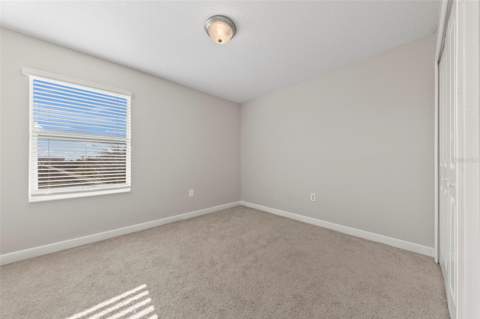11626 Epic Avenue, Orlando FL - photo 23 of 46
