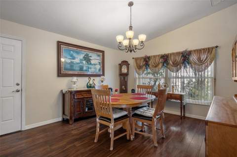 10421 Templewood Court, Spring Hill FL - photo 20 of 63