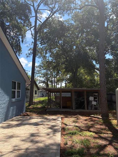 6436 Fig Leaf Street, St Cloud FL - photo 23 of 26